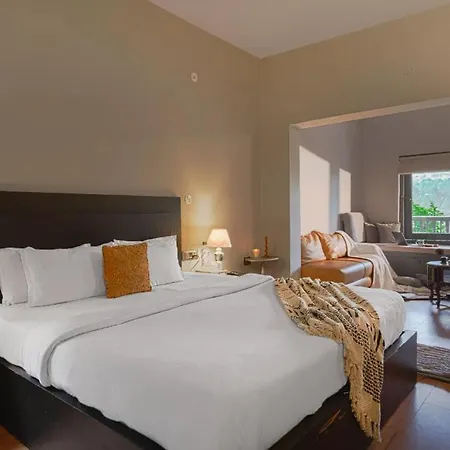 The Grey House Exotic Luxury-Villa-3