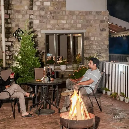 The Grey House Exotic Luxury-Villa-2